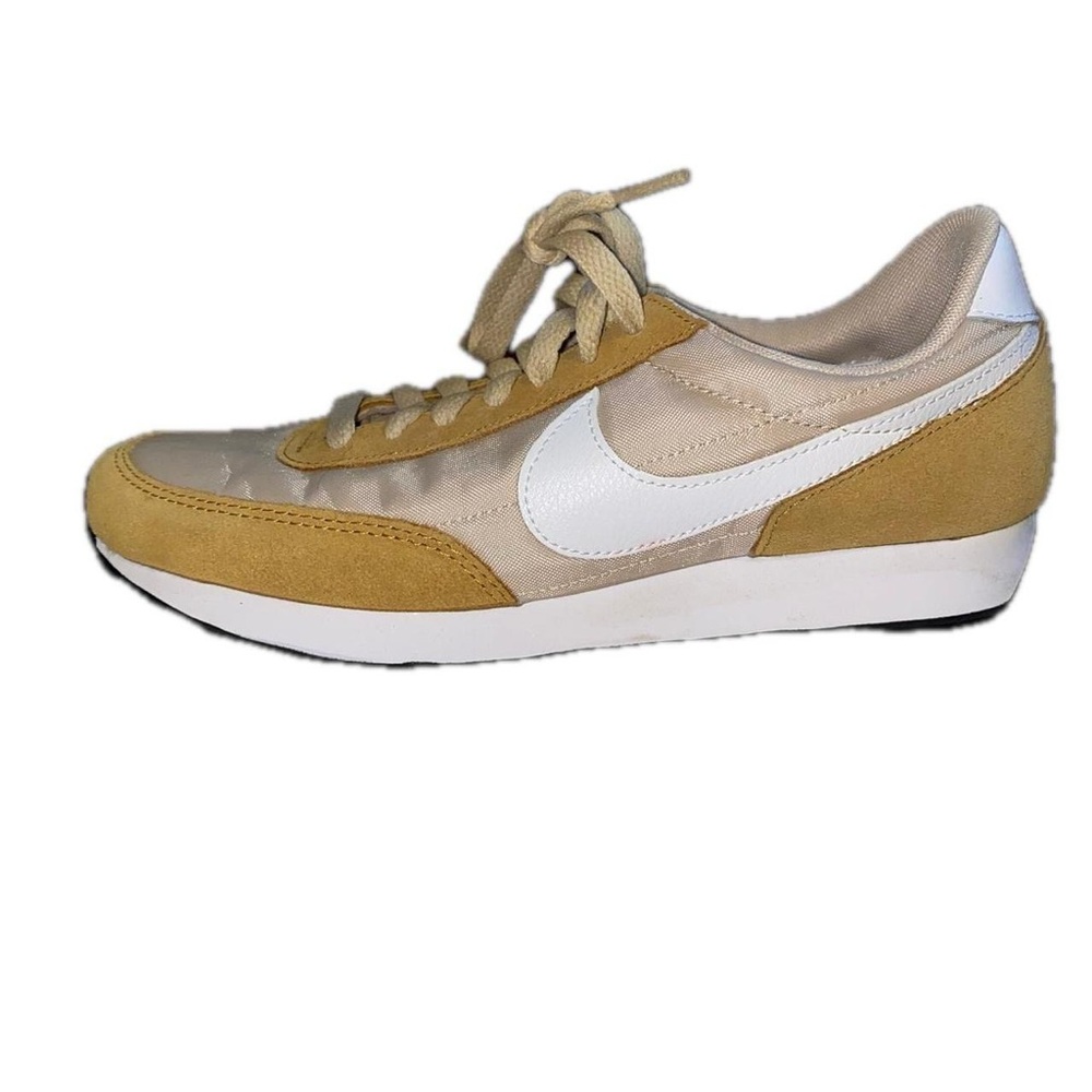 Nike Daybreak women’s running shoes